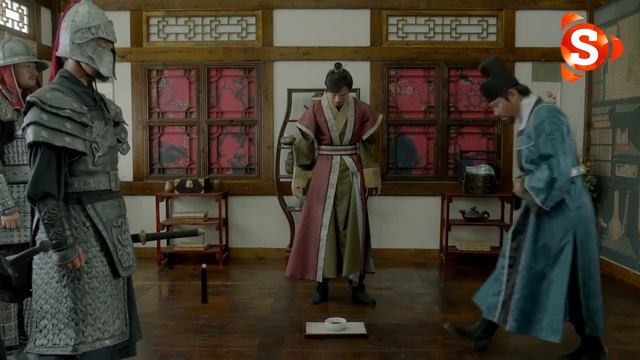 Oy oshiqlari 20 qism. смотреть онлайн