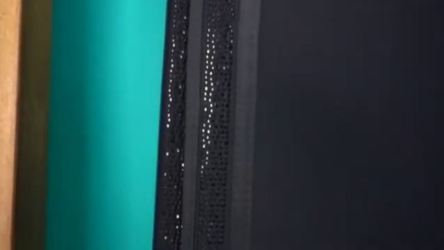 Женские брюки с высокой посадкой смотреть онлайн