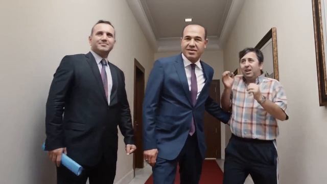 Saftirikler ? Komedi Filmi смотреть онлайн