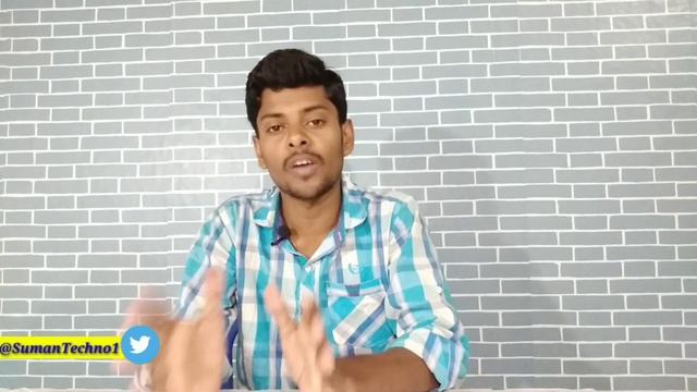 Honor 10 Lite India Launch date Confirmed 8 January, 12999Rs, 24MP Selfie Killer, full Specificatio смотреть онлайн
