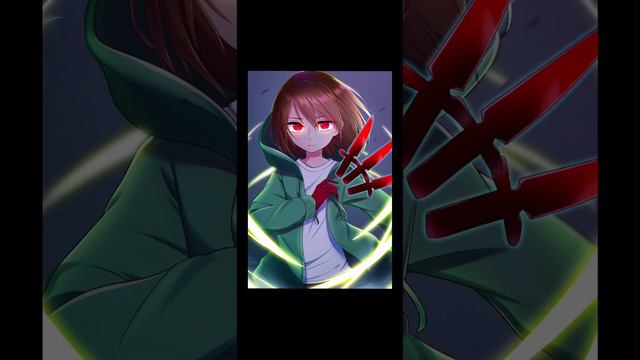 Devilovania-Autophobia(piano Ver.)/SS!chara Fight Theme