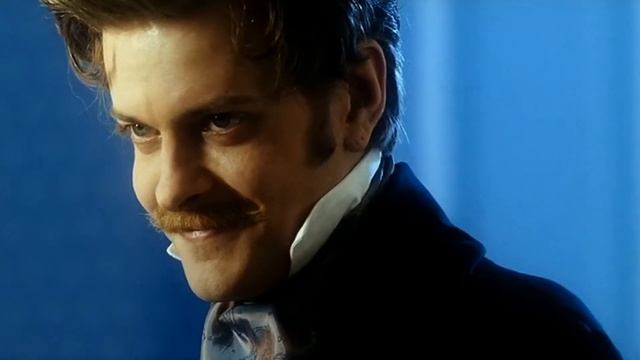 Павел Кашин & Александр Пушкин - Осеннее утро / Звезда пленительного счастья смотреть онлайн