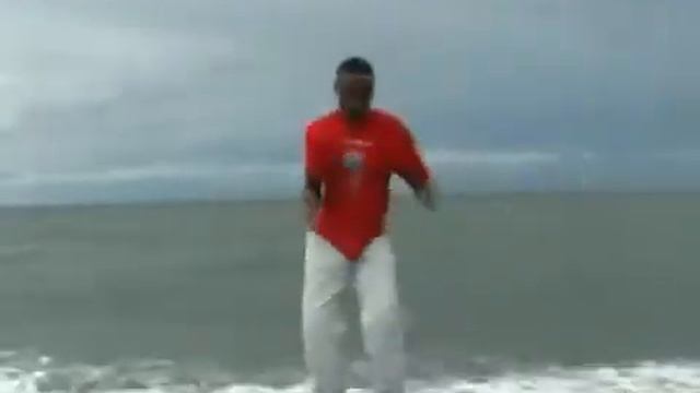 le puso los cachos al diablo x flaz dayer смотреть онлайн