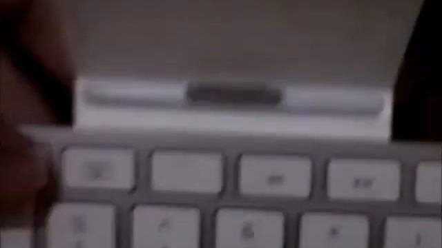 ipad 16 gb exelente estado смотреть онлайн