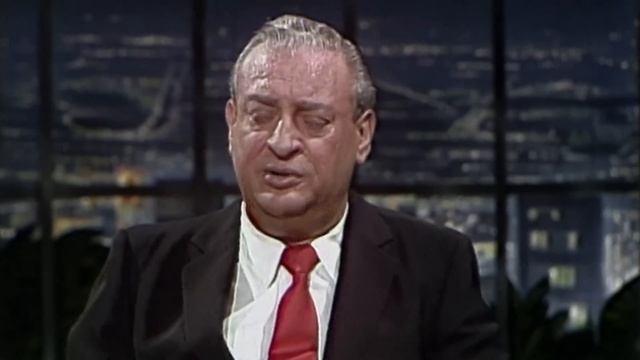 Top 100 Rodney Dangerfield Jokes смотреть онлайн