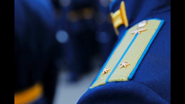 Через терни к звездам смотреть онлайн