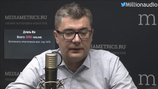 Дубль Вэ. Вспомнить практически все: год 1976 смотреть онлайн