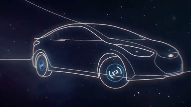 hyundai 5 смотреть онлайн