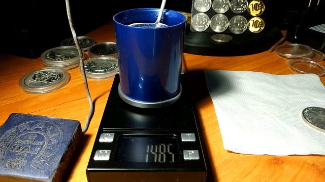 Кавказский тетерев и монгольская Дева - русская правди и Монгольская хитрость. смотреть онлайн