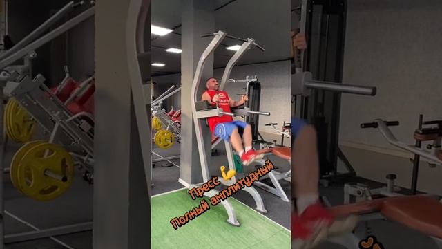 Путь с 0 до чемпионата Европы по жиму штанги лёжа хочешь узнать больше подпишись на мой Ютуб канал смотреть онлайн