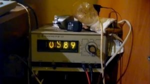 ремонт проигрывателя пластинок Radiotehnika ЭП-101 стерео