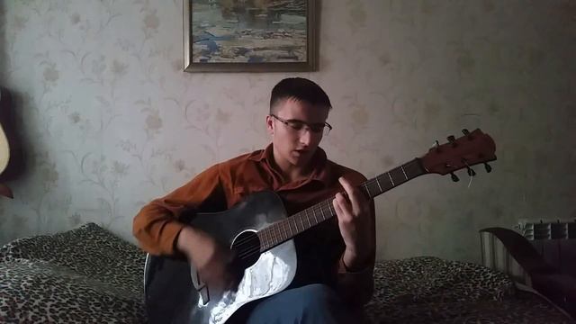 Звезда по имени Солнце смотреть онлайн