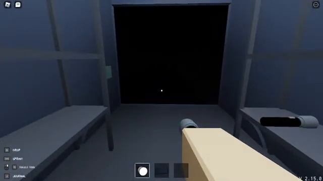 играем с другом в призрак (фазма фобия) в Roblox смотреть онлайн