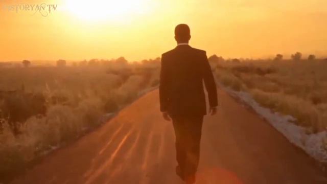 ANG SERIAL KILLER NA TANGING MGA BABAE LAMANG ANG BINIBIKTIMA | DOCUMENTARY | Historyan PH смотреть онлайн