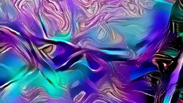 The SMILE Tapes - Mule