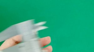 Фиксатор насадок отбойного молотка TSS-GJH95