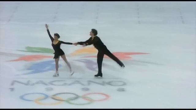 Победитель Всероссийского заочного конкурса «Виртуальная экскурсия по школьному музею спорта». смотреть онлайн