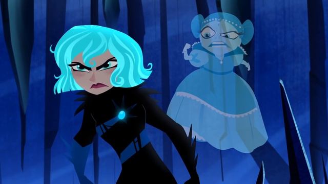 Every Incantation Song Compilation | Tangled: The Series | @disneychannel