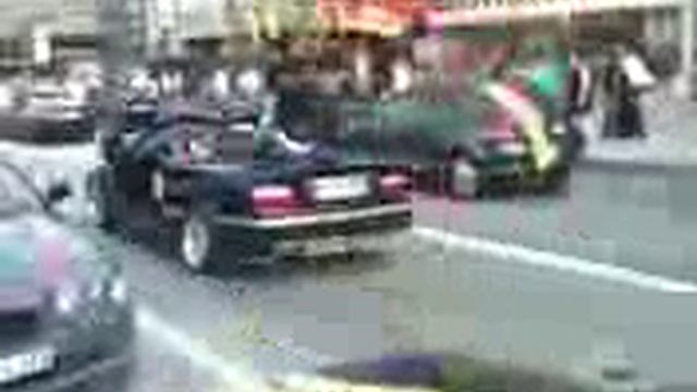 Emek -FERROLİ- *391 21 01* KOMBİ SERVİSİ *7/24* смотреть онлайн