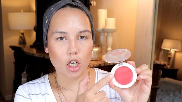 UNDONE BEAUTY - Full Review + Tutorial | Alexa Blake смотреть онлайн