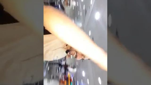 dubai burj khalifa hotel смотреть онлайн