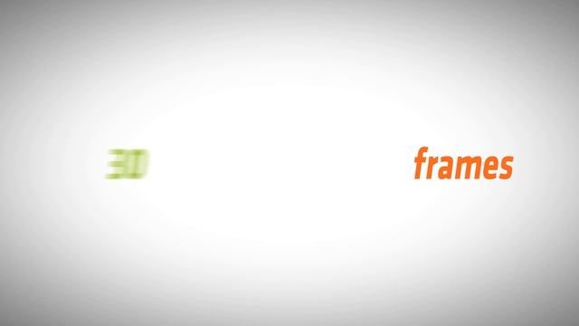 AMD Simplified: Pixels and Resolution смотреть онлайн