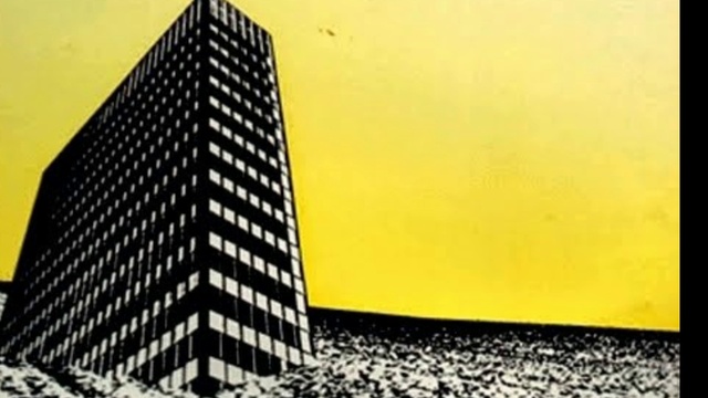 GIRLS FROM TAHITI - Sold Out