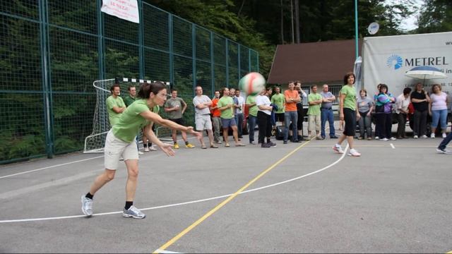 metrel piknik1 смотреть онлайн