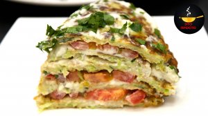 Оладушки из кабачков ( цукини, патиссонов). Оладьи из кабачков. Кабачковые оладьи.