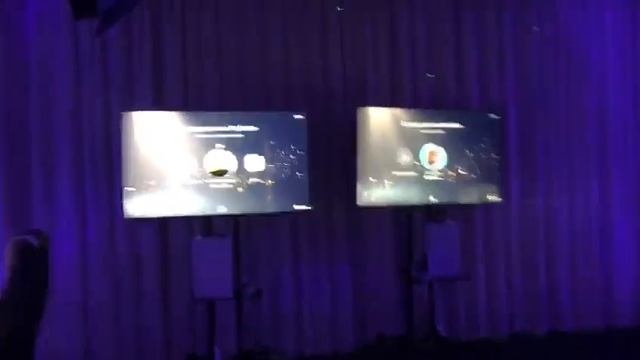 Организовали выездной компьютерный клуб для вечеринки смотреть онлайн