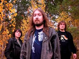 Егор Летов  НАС МНОГО