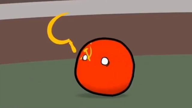 Вся история СССР за 2 минуты! смотреть онлайн