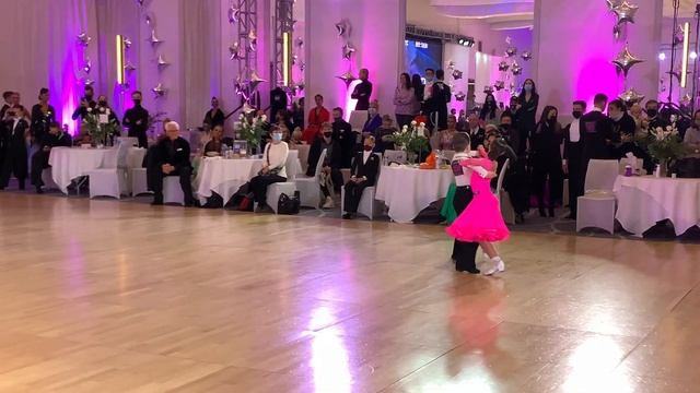 2021 01 Nashville Starz 7 Tango смотреть онлайн