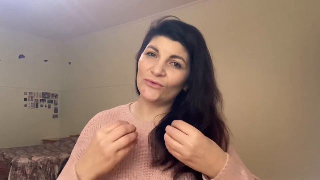 Женственность или как создать женское состояние