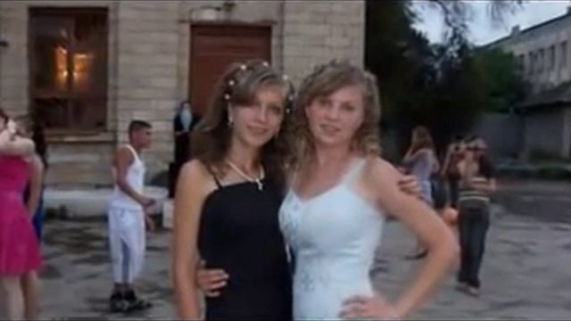 Выпуск 2009 город Чадыр Лунга смотреть онлайн