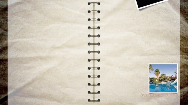 Оригинальный подарок - видеоальбом. Оригинальный подарок путешественникам с детьми Скачать в HD смотреть онлайн