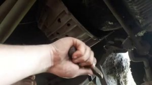 Замена сцепления на МОСКВИЧ