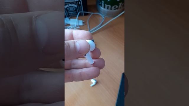 Air s pro смотреть онлайн