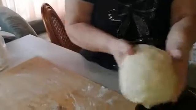 Готовим семейные обеды и ужины