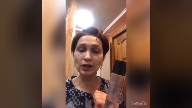 Марафон Красота на диване. Первый день. Вечер смотреть онлайн