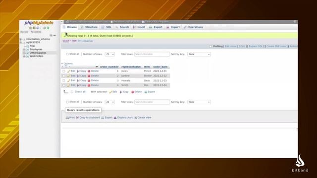 External data fields for Jira Cloud смотреть онлайн