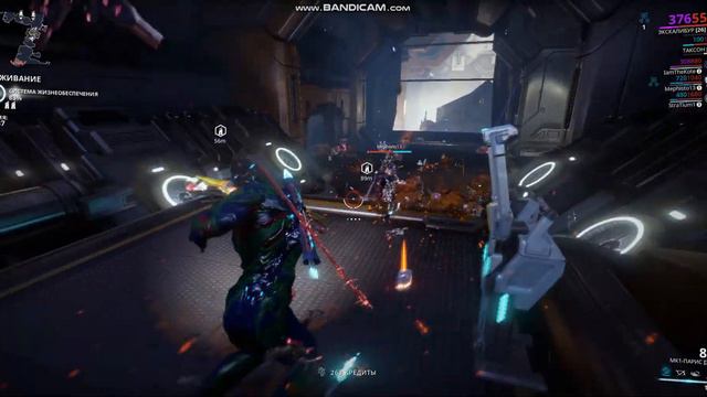 Warframe фарм ресурсов 28 тыс за одну миссию на планете Венера смотреть онлайн