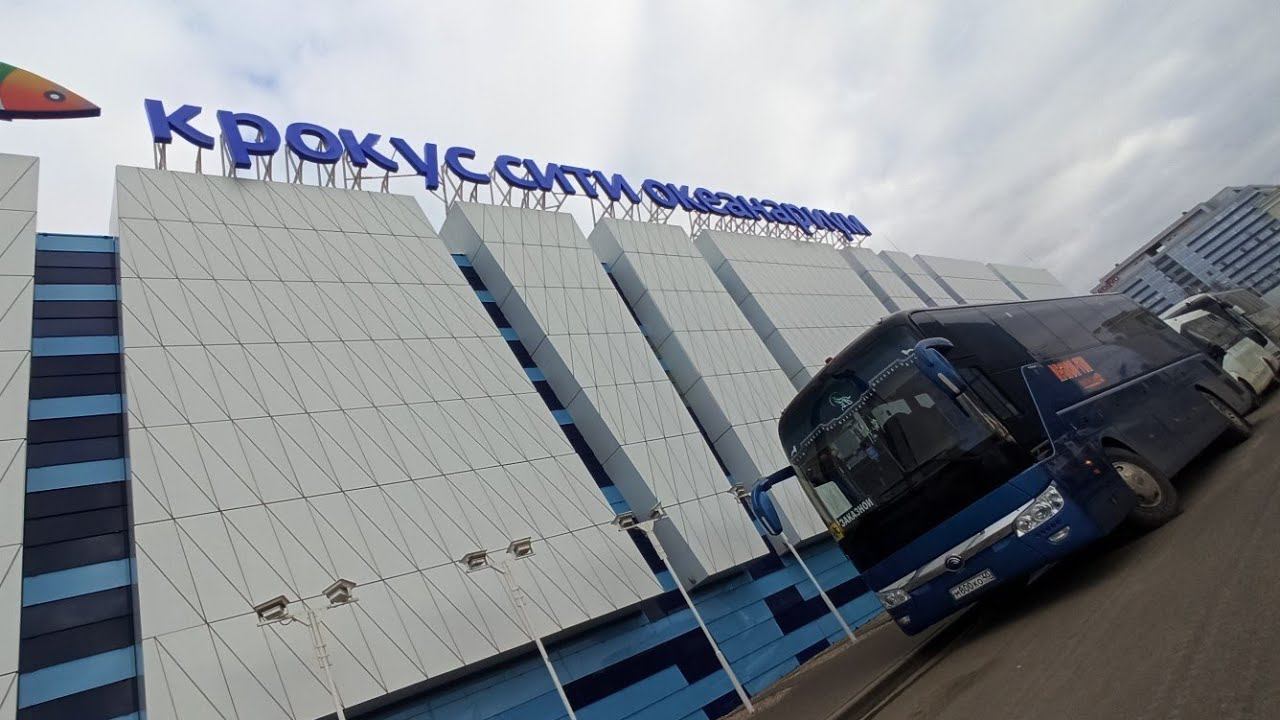 Отвалился лючок топливного бака♂️Учителя забили болт на мои просьбыИстория про обидчивую училку смотреть онлайн