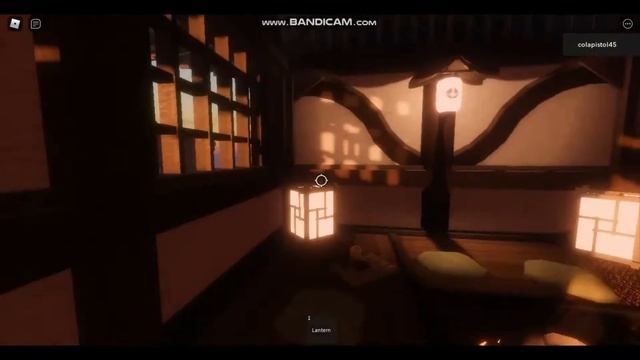 Обзор карты с очень хорошей графикой в игре роблокс / ROBLOX смотреть онлайн