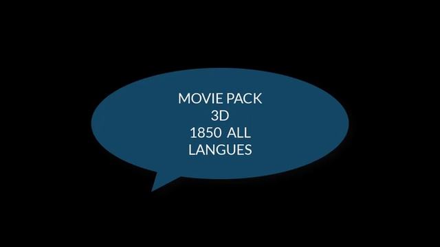 IPTV Links - Premium IPTV Links M3u Playlist смотреть онлайн