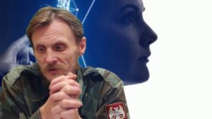 Безопасность в цифровой среде