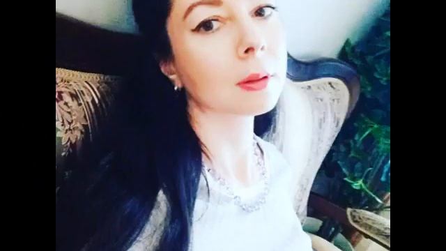 Несколько фотографий, видеоряд? смотреть онлайн