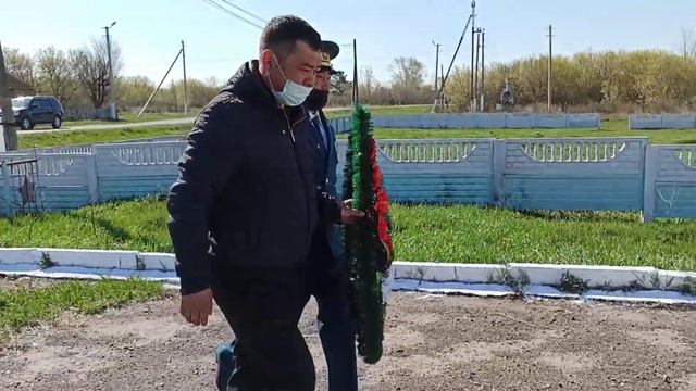 ДЕНЬ ЗАЩИТНИКА ОТЕЧЕСТВА КZ смотреть онлайн