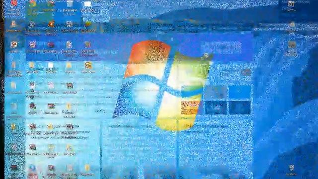 Как скачать майнкрафт/Minecraft смотреть онлайн