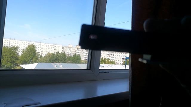фотодальномер Блик смотреть онлайн